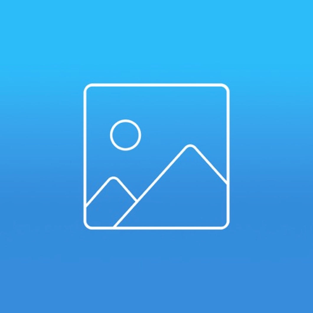 Photo Editor