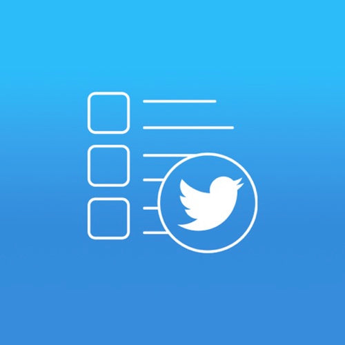 Twitter Feed