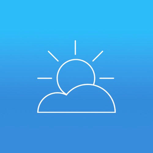 Weather